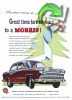 Morris 1957 89.jpg